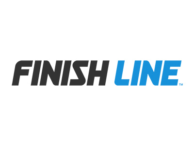 Check out the season’s top athletic shoes and sneakers from Finish Line at Macy’s.