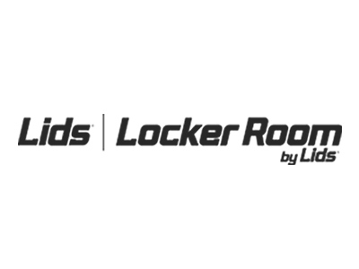 Support your favorite leagues and college teams! Shop sports fan clothing, accessories, home decor items and more from our Locker Room By Lids collection at Macy’s.