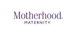 Discover essentials every mom-to-be needs! You’ll find stylish clothing, nursing bras, jeans and more at Motherhood Maternity at Macy’s.